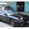 toyota supra 1992 GOO_JP_700100083630220919001 image 34