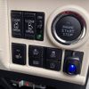 daihatsu move-canbus 2021 -DAIHATSU--Move Canbus 5BA-LA800S--LA800S-0262682---DAIHATSU--Move Canbus 5BA-LA800S--LA800S-0262682- image 17