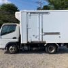 mitsubishi-fuso canter 2016 quick_quick_TPG-FBA20_FBA20-552020 image 4