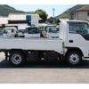 mazda titan 2014 quick_quick_TKG-LHS85A_LHS85-7001137 image 5