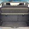 suzuki swift 2019 CFJ1827587 image 14