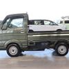 suzuki carry-truck 2023 CFJ1656927 image 30