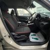 toyota toyota-others 2022 CFJ1814240 image 14