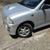 subaru vivio 1995 quick_quick_E-KK3_KK3-204866 image 3