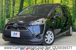 toyota sienta 2015 -TOYOTA--Sienta DAA-NHP170G--NHP170-7006865---TOYOTA--Sienta DAA-NHP170G--NHP170-7006865-