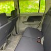 suzuki wagon-r 2012 quick_quick_DBA-MH23S_MH23S-894799 image 15