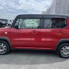 suzuki hustler 2014 CFJ1680978 image 11