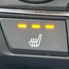 honda civic 2020 CFJ8048834 image 5