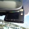 nissan note 2016 CFJ1569081 image 19