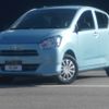 daihatsu mira-e-s 2019 -DAIHATSU--Mira e:s 5BA-LA350S--LA350S-0170932---DAIHATSU--Mira e:s 5BA-LA350S--LA350S-0170932- image 1