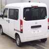 honda n-van 2020 -HONDA--N VAN HBD-JJ2--JJ2-3018042---HONDA--N VAN HBD-JJ2--JJ2-3018042- image 12