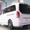 mercedes-benz v-class 2016 quick_quick_LDA-447811_WDF44781323232492 image 4