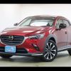 mazda cx-3 2019 quick_quick_DKEAW_DKEAW-201334 image 14