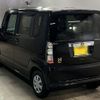 honda n-box 2012 -HONDA 【広島 584た1228】--N BOX JF1-1016821---HONDA 【広島 584た1228】--N BOX JF1-1016821- image 2