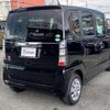 honda n-box 2014 CFJ1778097 image 3
