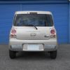 suzuki alto-lapin 2014 -SUZUKI--Alto Lapin DBA-HE22S--HE22S-880431---SUZUKI--Alto Lapin DBA-HE22S--HE22S-880431- image 7