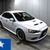 mitsubishi galant-fortis 2014 -MITSUBISHI--Galant Fortis CY4A--CY4A-1100235---MITSUBISHI--Galant Fortis CY4A--CY4A-1100235- image 1