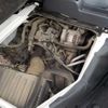 daihatsu hijet-van 2017 CFJ1632992 image 46