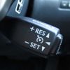 lexus is 2014 -LEXUS--Lexus IS DAA-AVE30--AVE30-5033721---LEXUS--Lexus IS DAA-AVE30--AVE30-5033721- image 12