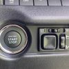 suzuki jimny-sierra 2024 quick_quick_3BA-JB74W_JB74W-214246 image 13