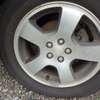 subaru forester 1998 CFJ2213827 image 29