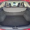 mazda cx-5 2018 -MAZDA--CX-5 3DA-KF2P--KF2P-217114---MAZDA--CX-5 3DA-KF2P--KF2P-217114- image 10