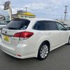 subaru legacy-touring-wagon 2011 CFJ1803872 image 6