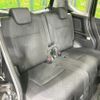 mitsubishi delica-d2 2019 CFJ1835930 image 9