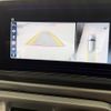 mercedes-benz g-class 2021 CFJ1597641 image 17