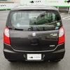 suzuki alto-eco 2014 -SUZUKI--Alto Eco DBA-HA35S--HA35S-195261---SUZUKI--Alto Eco DBA-HA35S--HA35S-195261- image 6