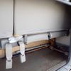 toyota coaster 1994 CFJ1666730 image 28