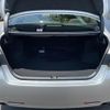 toyota mark-x 2013 -TOYOTA--MarkX DBA-GRX130--GRX130-6077373---TOYOTA--MarkX DBA-GRX130--GRX130-6077373- image 22