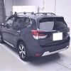 subaru forester 2019 CFJ1835276 image 2
