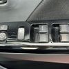 suzuki wagon-r 2016 -SUZUKI--Wagon R DAA-MH44S--MH44S-805150---SUZUKI--Wagon R DAA-MH44S--MH44S-805150- image 8