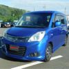 suzuki solio 2013 -SUZUKI--Solio MA15S--MA15S-510983---SUZUKI--Solio MA15S--MA15S-510983- image 15