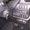 toyota voxy 2014 -TOYOTA--Voxy ZRR85G-0017888---TOYOTA--Voxy ZRR85G-0017888- image 9