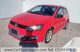 volkswagen polo 2013 -VOLKSWAGEN--VW Polo DBA-6RCBZ--WVWZZZ6RZDU067478---VOLKSWAGEN--VW Polo DBA-6RCBZ--WVWZZZ6RZDU067478-