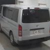toyota hiace-van 2023 CFJ1728734 image 2