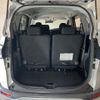 toyota sienta 2015 -TOYOTA--Sienta DAA-NHP170G--NHP170-7023344---TOYOTA--Sienta DAA-NHP170G--NHP170-7023344- image 8