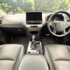 toyota land-cruiser-prado 2022 quick_quick_TRJ150W_TRJ150-0150888 image 2