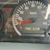 isuzu elf-truck 2016 CFJ1830949 image 29