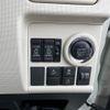 daihatsu move-canbus 2017 quick_quick_LA800S_LA800S-0050125 image 18