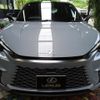 lexus lexus-lbx 2024 -LEXUS--Lexus LBX 6AA-MAYH10--MAYH10-2007074---LEXUS--Lexus LBX 6AA-MAYH10--MAYH10-2007074- image 4