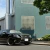 lexus ls 2013 quick_quick_UVF46_UVF46-5016159 image 13