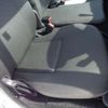 toyota regiusace-van 2019 CFJ1526034 image 44