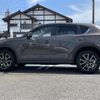 mazda cx-5 2017 -MAZDA--CX-5 KFEP--105458---MAZDA--CX-5 KFEP--105458- image 5