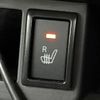 suzuki alto 2023 CFJ1836355 image 6