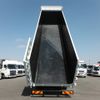 mitsubishi-fuso super-great 2024 -MITSUBISHI--Super Great 2KG-FV70HZ--FV70HZ-545231---MITSUBISHI--Super Great 2KG-FV70HZ--FV70HZ-545231- image 9