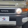 toyota fj-cruiser 2012 -TOYOTA--FJ Curiser CBA-GSJ15W--GSJ15-0119550---TOYOTA--FJ Curiser CBA-GSJ15W--GSJ15-0119550- image 10