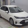 toyota corolla-axio 2024 CFJ1848397 image 6